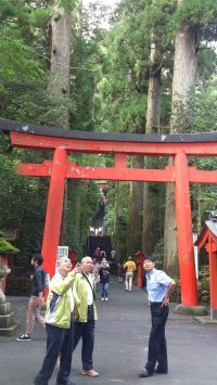 hakeno-shrine-smaller-26-9-23