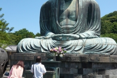 kama-buddha