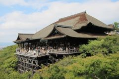 kiyomizu-temple-high-stage-and-perfect-view