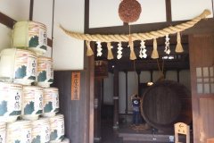 kobe-Nada-Sake-Brewery-v-1-27-1-9